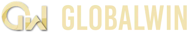 GlobalWin